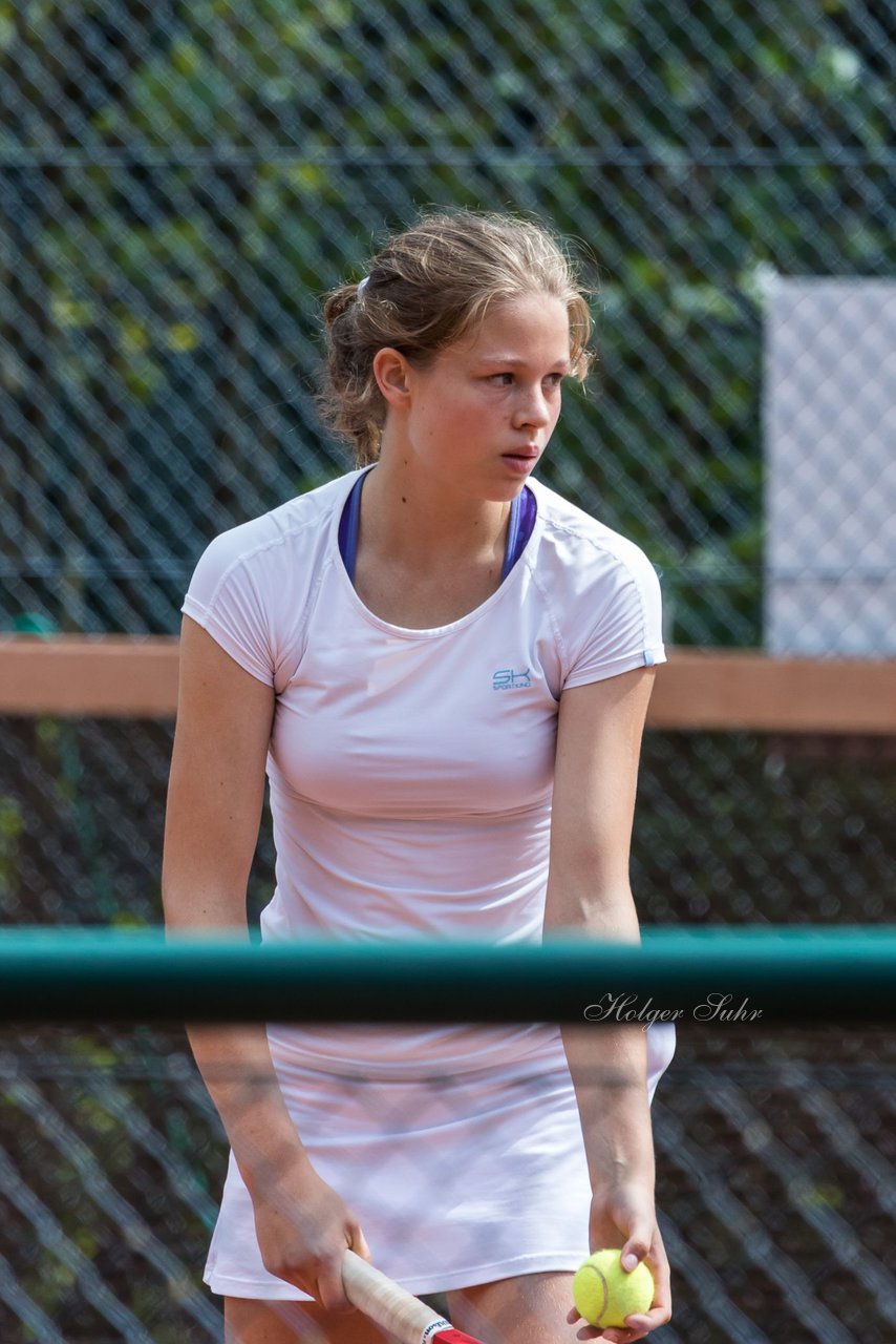 Bild 65 - Schwartau Open